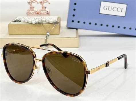 cheap gucci replica sunglasses|genuine gucci sunglasses.